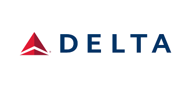 logo-delta.png