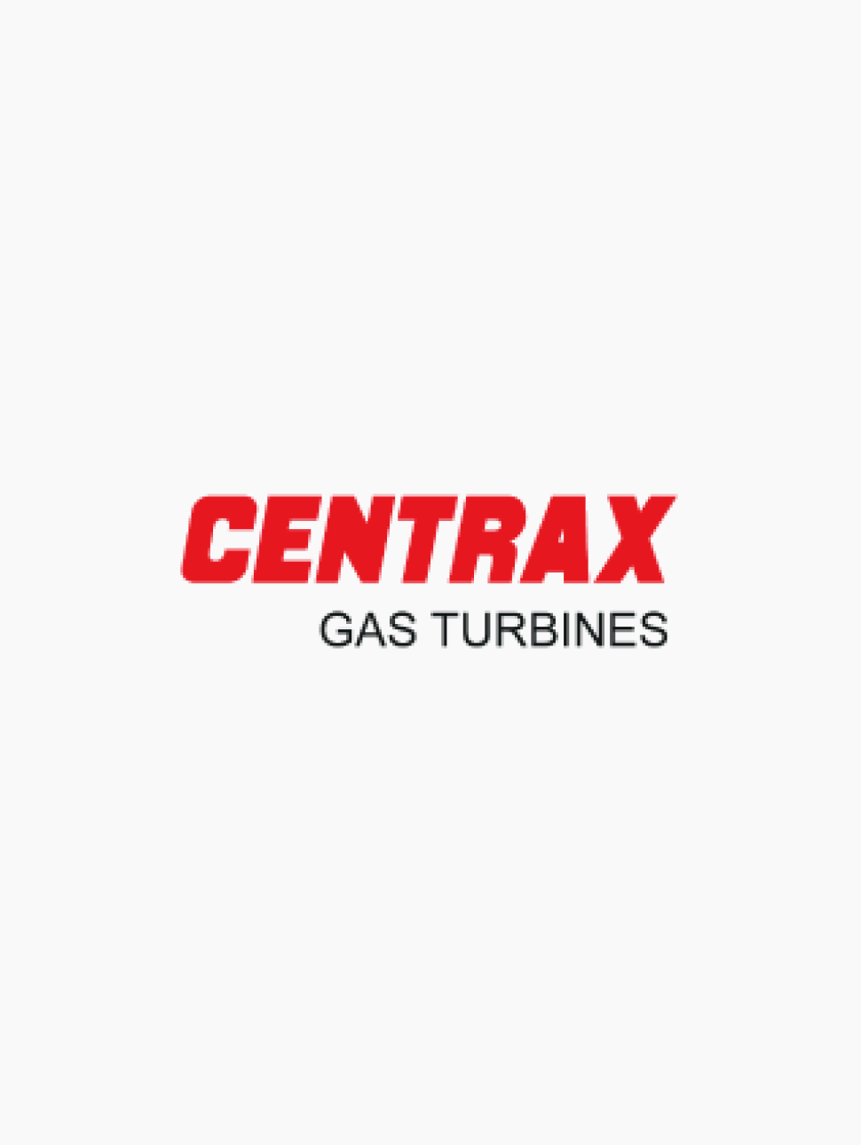 centrax_logo.png