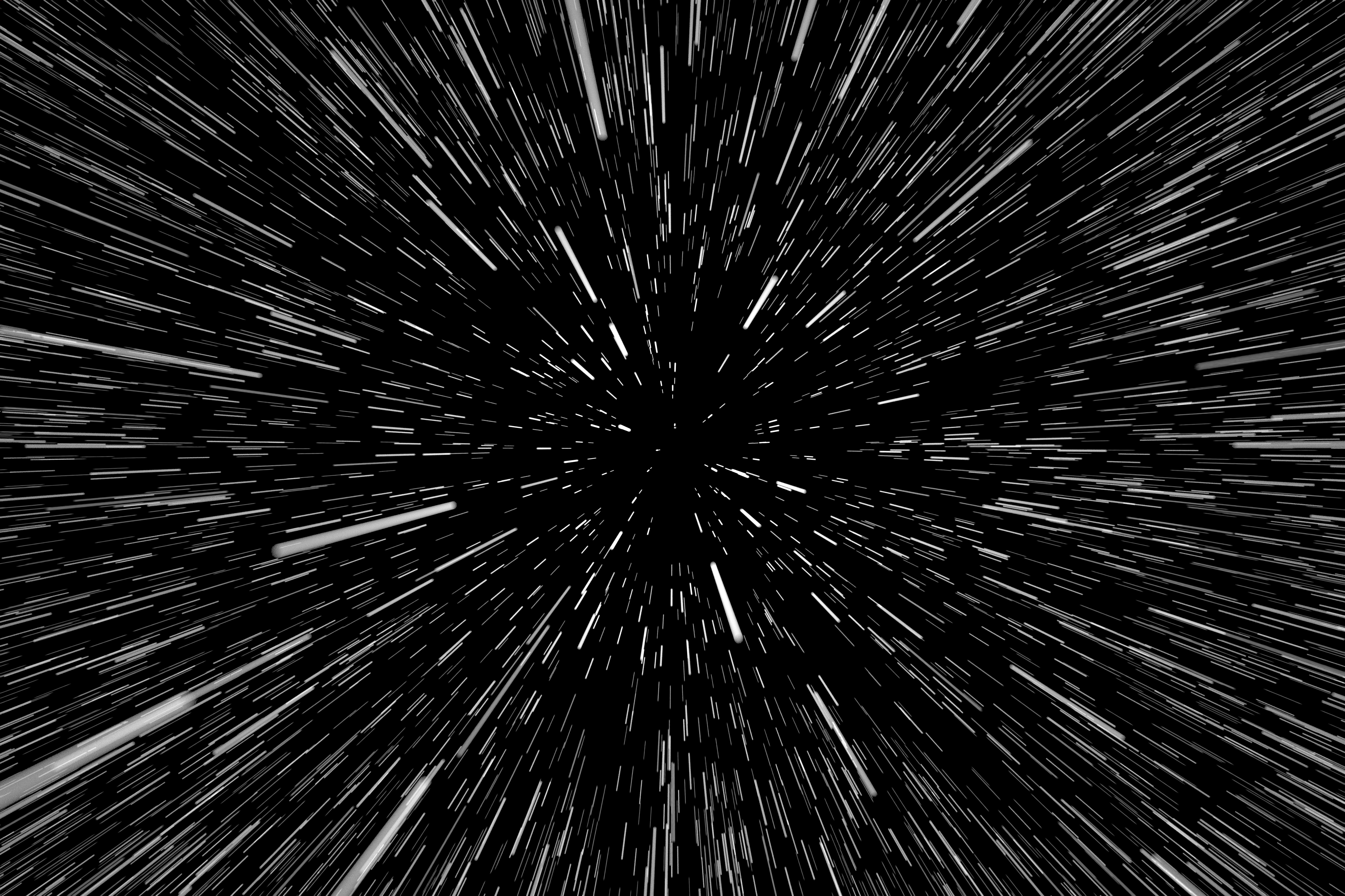 star-wars-background.jpg