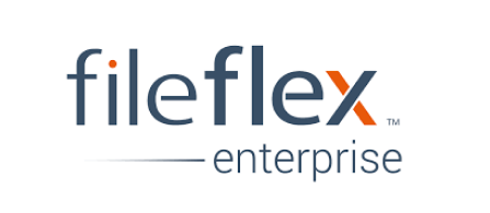 mimecast partner logo - FileFlex.png