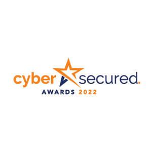 CyberSecured_Award-100.jpg