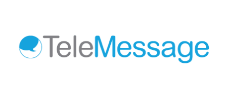mimecast partner logo - TeleMessage.png