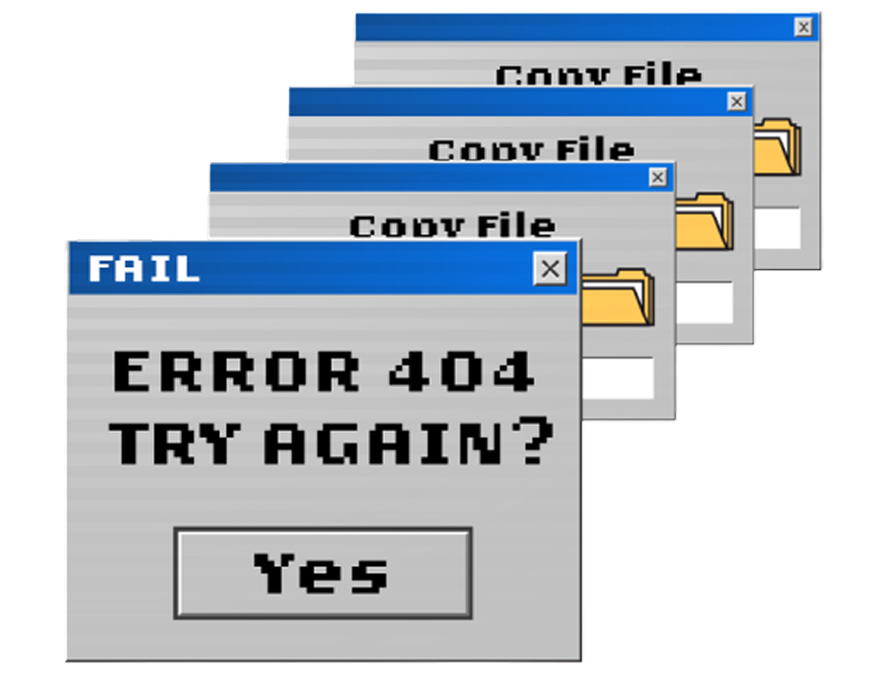IRM-90s-Cross-sell-Computer.png