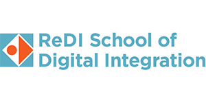 redi-school-logo.jpg