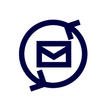 icon_WCircle_AdOn_MailboxContinuity.png