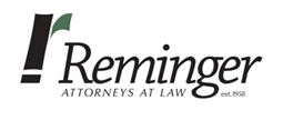 reminger-logo.png