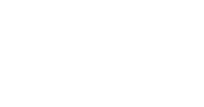 logo-hsbc.png