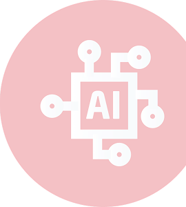 Icon-AI-Red.png
