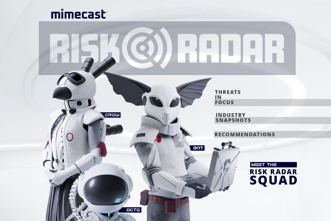 GL08462 Newsroom ImagesArtboard 7.jpg