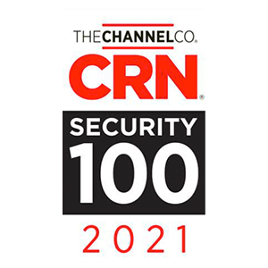 crnsecurity100.png