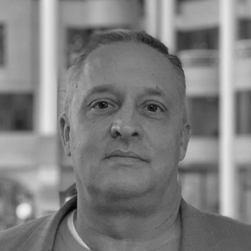 Quote - Nick Meshew.jpeg