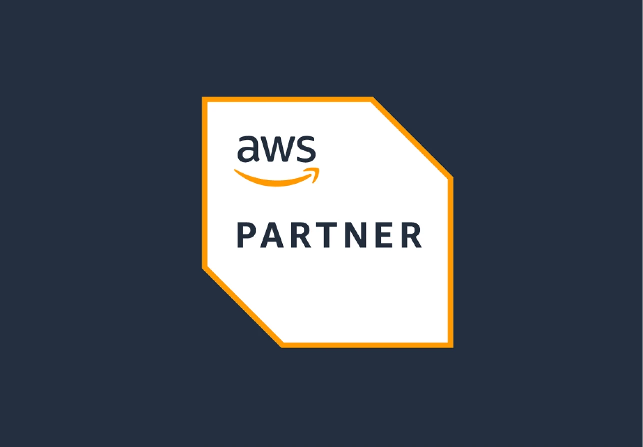 aws_partner.webp