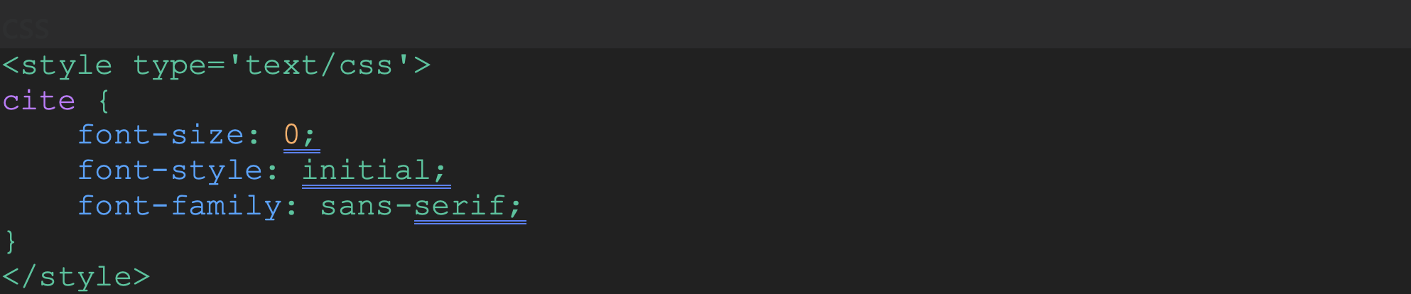 HTML Obfuscation_4.png