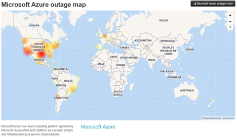 outage-image.jpg