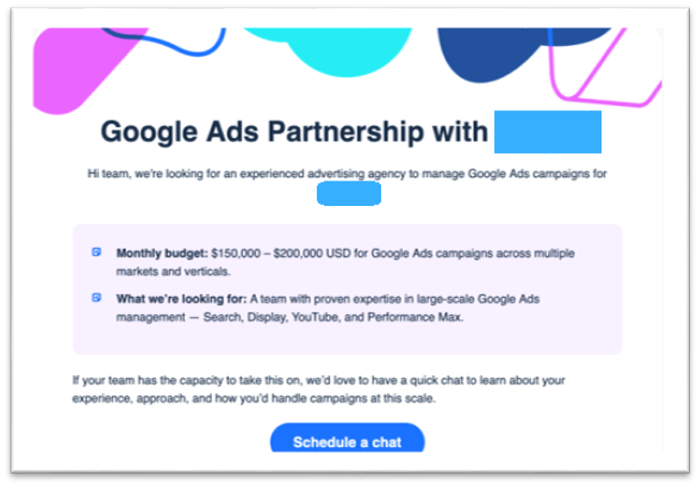 Ad Account 9.png