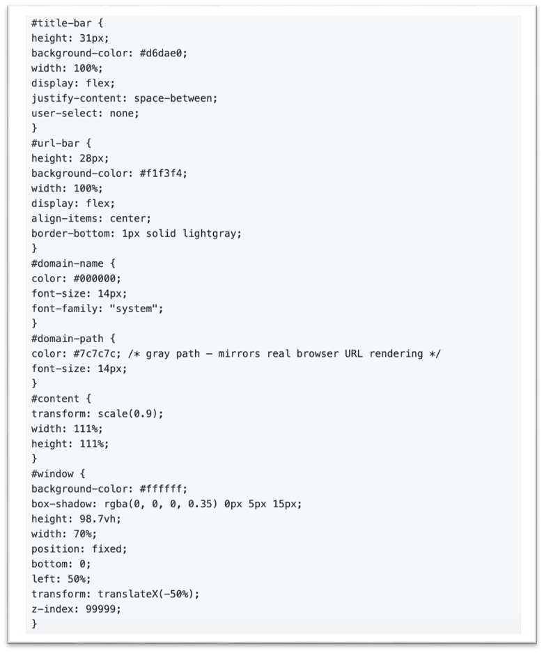 Browser in Browser 7.png