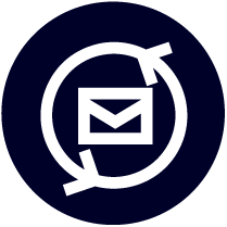 icon_BCircle_MailboxContinuity.png