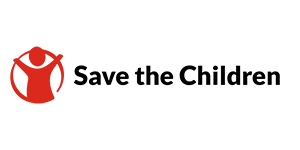 save-the-children-logo.jpg
