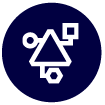 vision_B_adaptive_tools.png