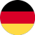 germany.png