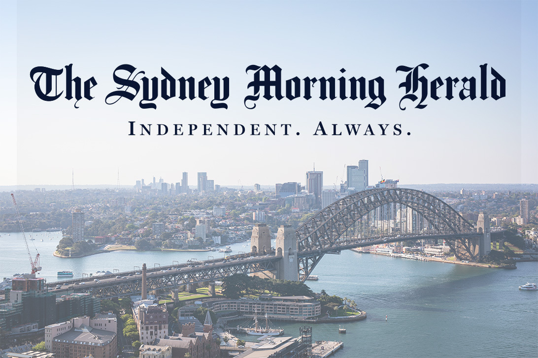 GL08462 Newsroom ImagesArtboard 10.jpg