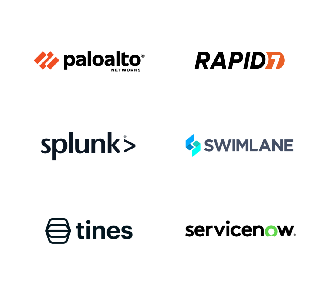 Partner integrations - Automation.png