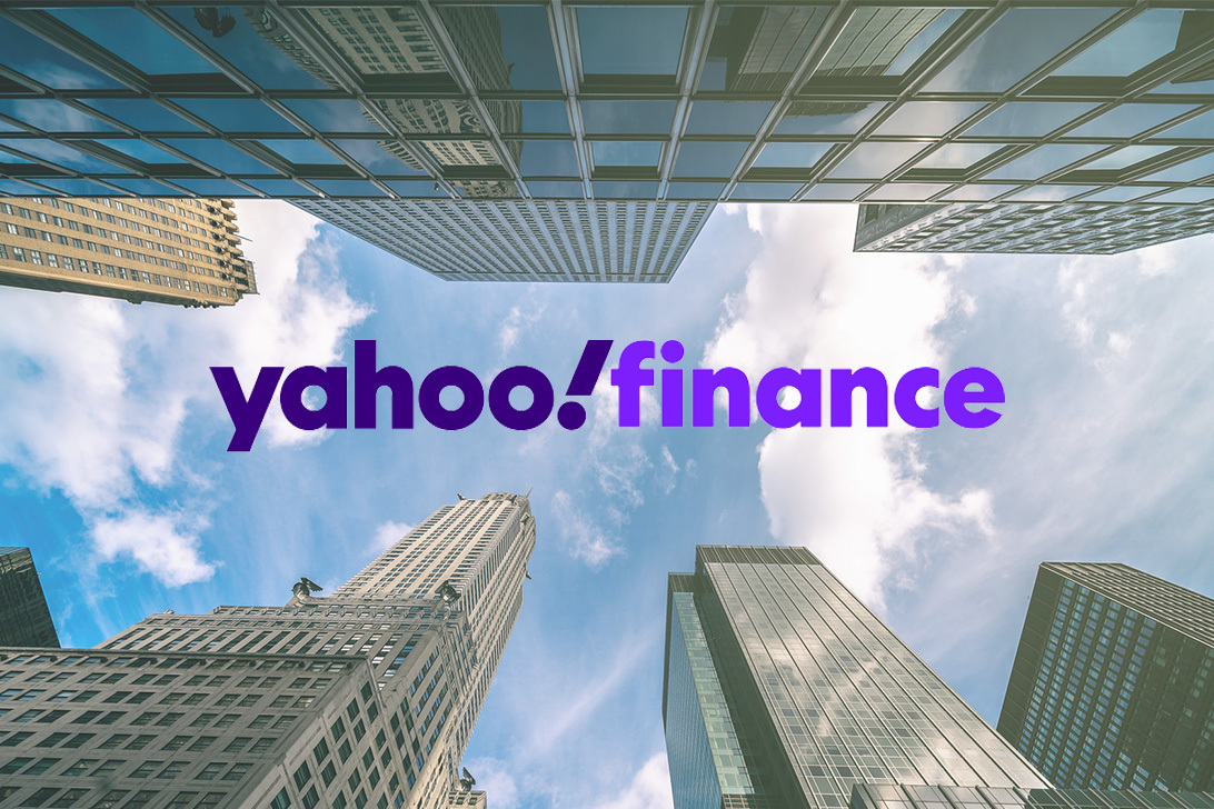 GL08462 Newsroom ImagesArtboard 11.jpg