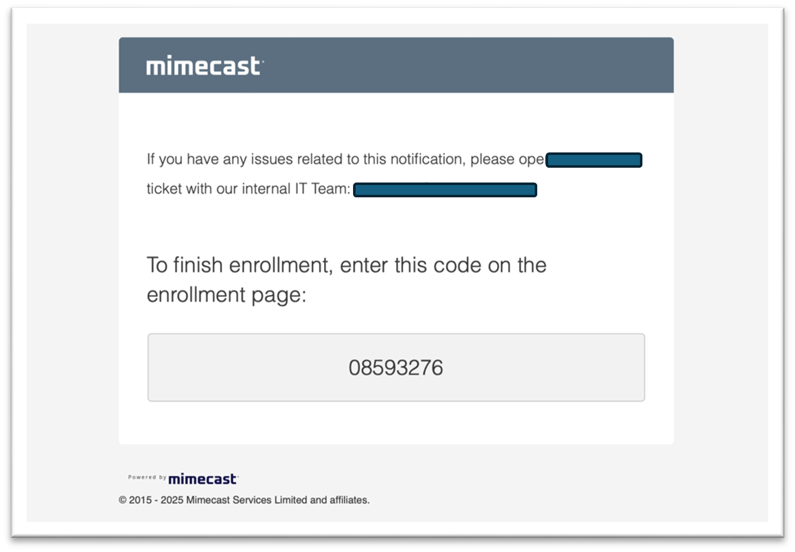 OAuth Device code phishing6.png