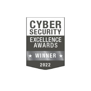 cyber-security-awards-silver.webp