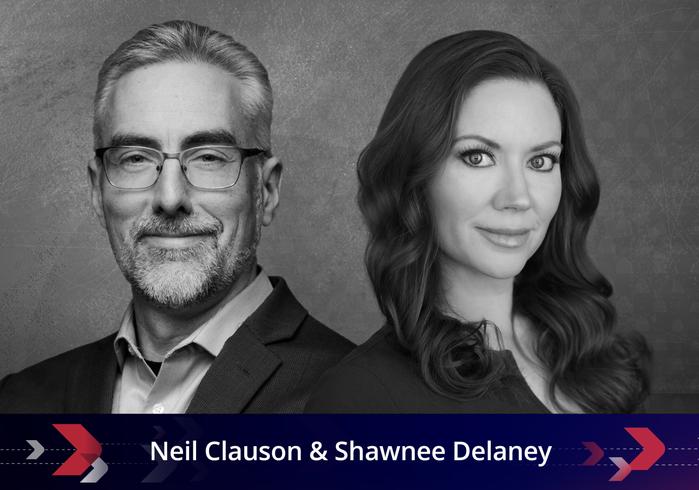 Keynote Speakers_TWO UP_Neil_Shawnee.jpg
