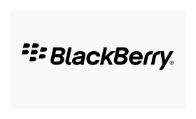 Blackberry mAPI logo.png