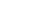 0fe0fc20ab364acb9767926c71745004?v=f4e0b695