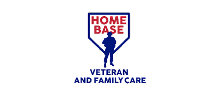 Company-Home-Base-Logo.png