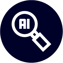 AI-powered-detection-icon.png