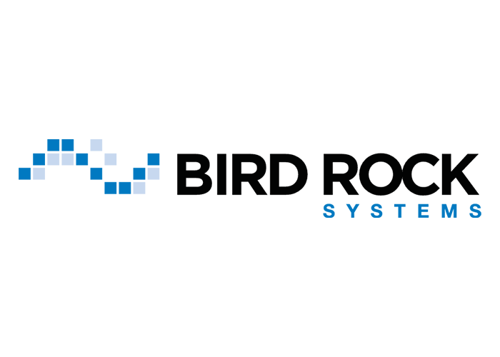 bird-rock-logo-mimecast.png