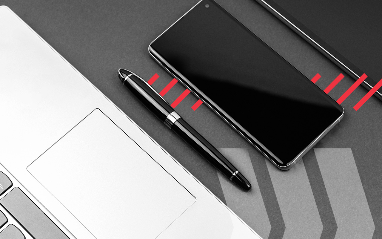 Brand Protection Mimecast ob体育官网