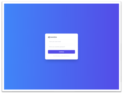 Awardco Phishing 3.png