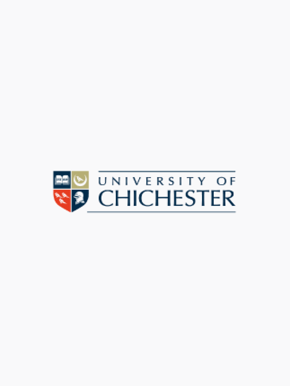 university_chichester_logo.png