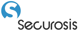 securosis-logo.png