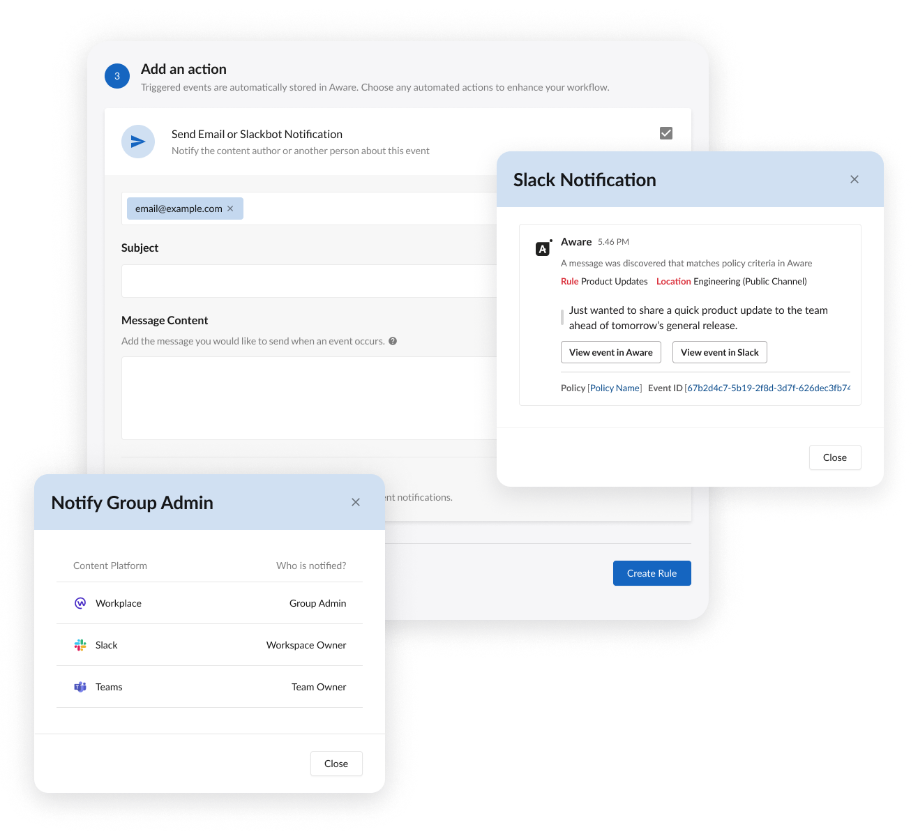 aware_rapid-response.webp