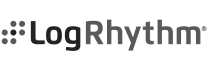 logo-logrythm.png