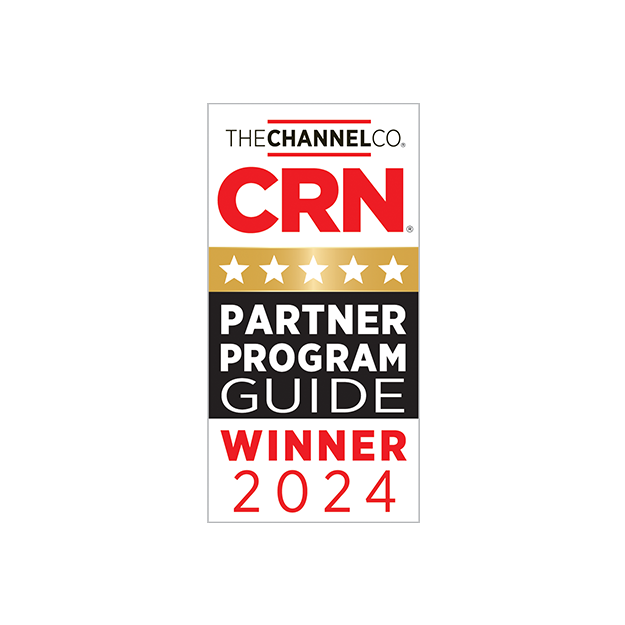 CRN-5-Star-PPG-2024-Award-Page-625x625.png
