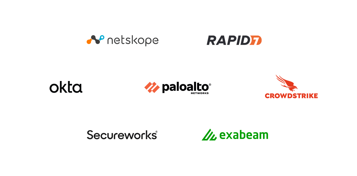 SecOps_23_Partner-Logos_Lockup.png