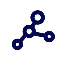 icon_WCircle__AT_Integration.png