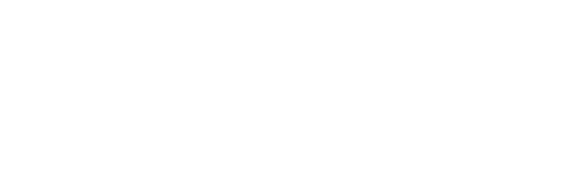 logo-oru-white.png