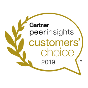 gartner-peer-insights-award-2019.png