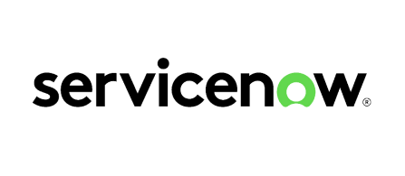 mimecast partner logo - servicenow.png