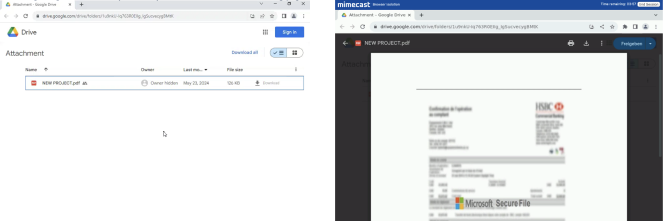 TI_Cloud-File-Shares-als-Evasion-Technik-pic5.png