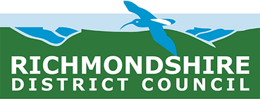 richmondshire-district-raad logo.png