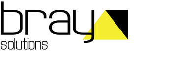 bray-lösungen-logo.png